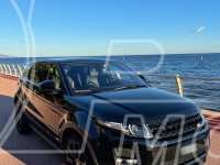 Land Rover Evoque Si4 Dynamic 5P